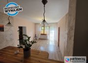 Gdańsk Ujeścisko, 5 900 zł, 125 m2, w domu miniaturka 4