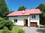 Dom o pow. 180 m2 w Beskidzie Wyspowym - Dobra. miniaturka 1