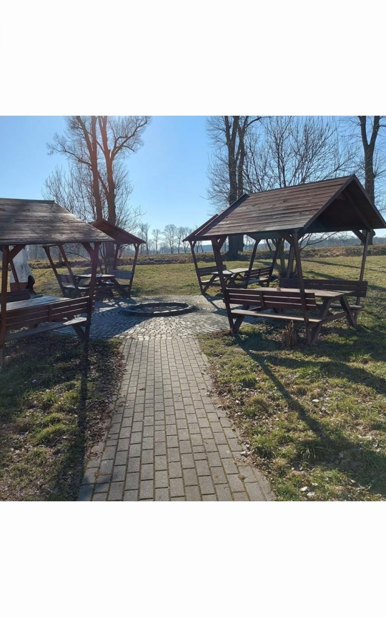 Tylice, 1 600 zł, 35 m2, kawalerka miniaturka 6