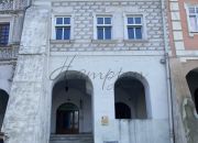 Przemyśl, 1 950 000 zł, 996 m2, kamienica miniaturka 2