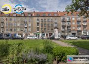 Gdańsk Śródmieście, 3 000 zł, 45 m2, z miejscem parkingowym miniaturka 17