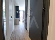 apartament z tarasem miniaturka 5