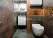 4 pok 80m2 wysoki standard Podgórze Zabłocie miniaturka 8