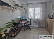Gdynia Mały Kack, 1 800 000 zł, 156 m2, ogrzewanie gazowe miniaturka 3