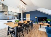 Wysoki Standard, 58 m2, duży balkon miniaturka 22