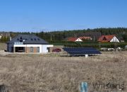 Rukławki, 1 305 000 zł, 93.28 ar, budowlana miniaturka 15