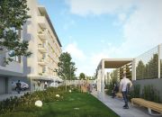Nowe mieszkania w centrum Tarnowa! 47,97m2 miniaturka 4