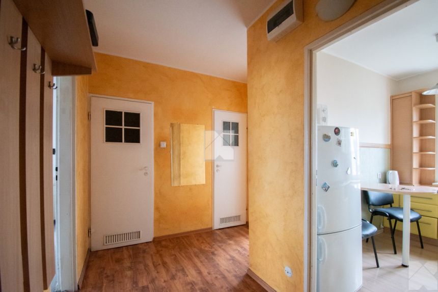 Mieszkanie inwestycyjne przy URZ | 3pokoje miniaturka 9