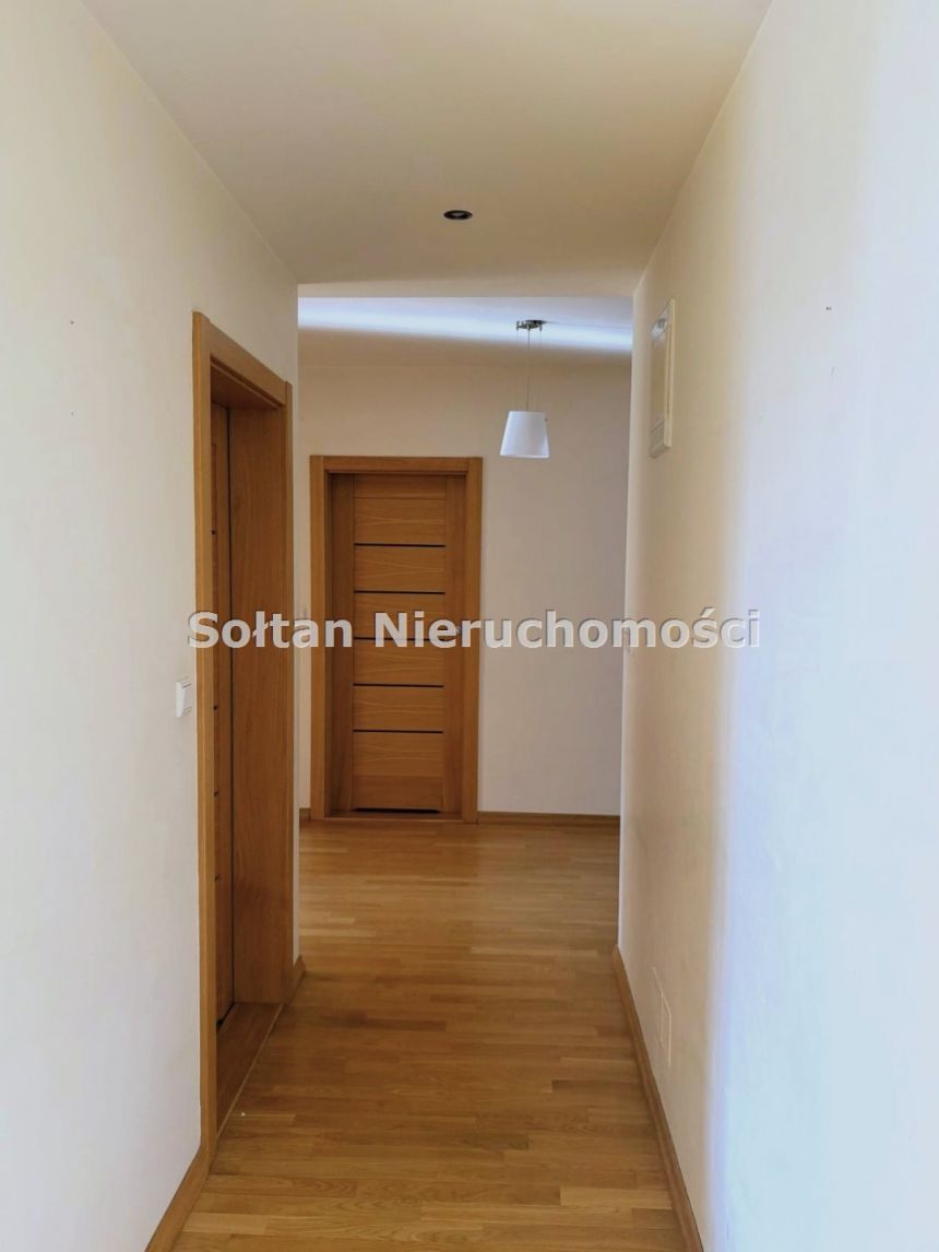 Warszawa Ursynów, 2 500 000 zł, 157 m2, pietro 1 miniaturka 5