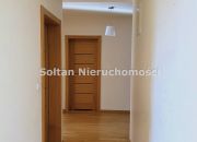 Warszawa Ursynów, 2 500 000 zł, 157 m2, pietro 1 miniaturka 5