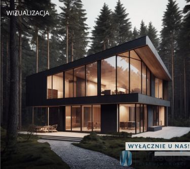 Lipa, 150 000 zł, 85.2 ar, budowlana