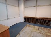 Wrocław Plac Grunwaldzki, 621 zł, 13.8 m2, 1 pokój miniaturka 2