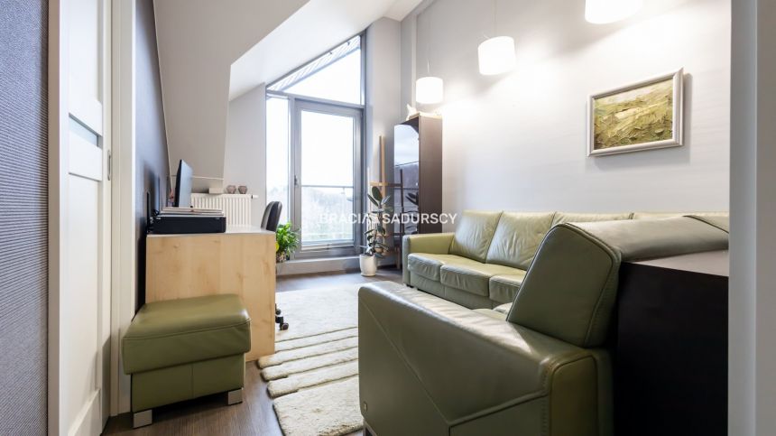 Eksluzywny apartament na sprzedaż !!! miniaturka 25