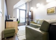 Eksluzywny apartament na sprzedaż !!! miniaturka 25