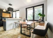 Unikalna nieruchomości z ogromnym potencjałem miniaturka 34