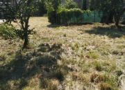 Wymysłów, 360 000 zł, 64 m2, do remontu kapitalnego miniaturka 2