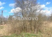 Pławno, 400 000 zł, 1.13 ha, przyłącze wodociągu miniaturka 5