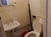 3 niezależne pokoje, kuchnia widna- Gwiaździsta miniaturka 8