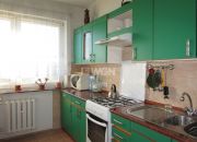 Rzeszów Kmity, 1 200 zł, 40.1 m2, kuchnia z oknem miniaturka 4