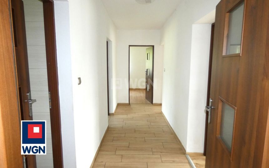 Smardowskie Olendry, 475 000 zł, 83 m2, jednorodzinny miniaturka 12