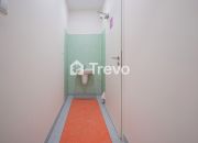 Gdańsk Zaspa, 12 000 zł, 150 m2, pietro 1, 1 miniaturka 9