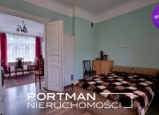 Dom z historią na dużej działce ze starodrzewiem. miniaturka 6