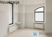 Warszawa Białołęka Dworska, 60 000 zł, 1000 m2, pietro 1 miniaturka 7