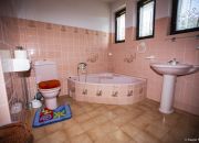 Duzy dom w centrum Ciężkowic miniaturka 10