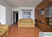Lesko, 177 000 zł, 36 m2, pietro 4 miniaturka 3