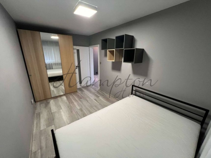 Warszawa Czyste, 915 000 zł, 53 m2, pietro 4 miniaturka 9