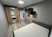 Warszawa Czyste, 915 000 zł, 53 m2, pietro 4 miniaturka 9