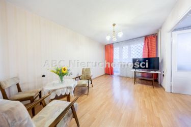 Piła Śródmieście, 320 000 zł, 60.23 m2, jasna kuchnia z oknem
