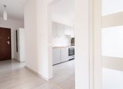 3 pok Kliny z dużym balkonem, zielone osiedle miniaturka 18