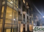 APARTAMENT  W  MARINIE  MOKOTÓW  !!! miniaturka 14