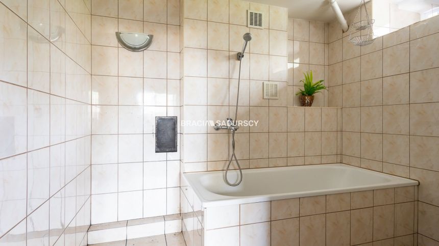 Sufczyn - dom z potencjałem! miniaturka 31