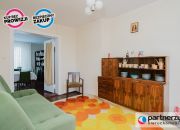 Sopot, 2 995 000 zł, 141.48 m2, ogrzewanie gazowe miniaturka 3