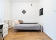 Mieszkanie 47 m² z Tarasem ul. Gustawa Morcinka! miniaturka 6
