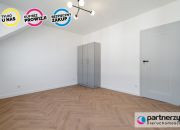 Bojano, 920 000 zł, 105.8 m2, ogrzewanie miejskie miniaturka 12