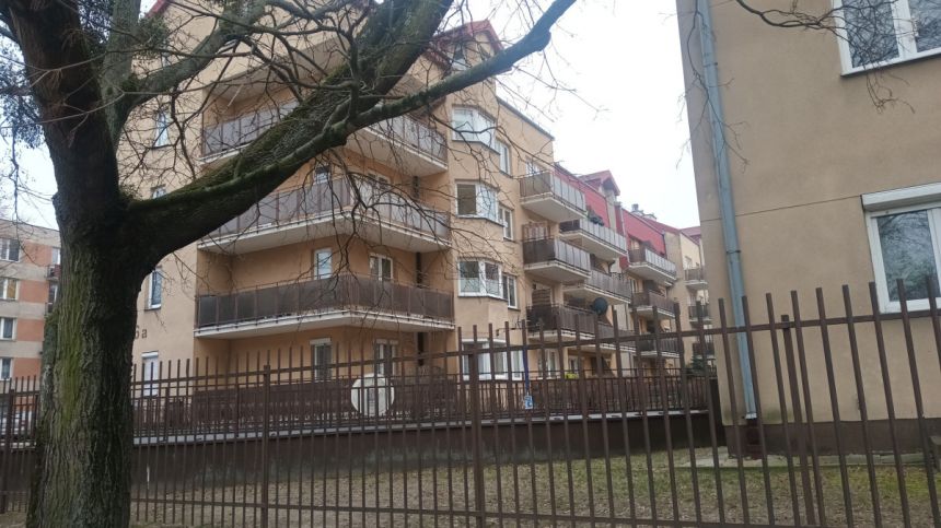 Warszawa Targówek, 850 000 zł, 75.08 m2, pietro 3/4 miniaturka 8
