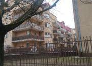Warszawa Targówek, 850 000 zł, 75.08 m2, pietro 3/4 miniaturka 8