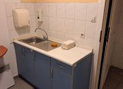 Lokal do najmu o pow. 91,10 mkw miniaturka 6