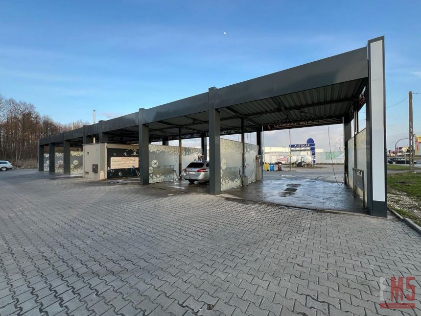 Białystok 899 000 zł 2000 m2 miniaturka 2