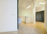 Wrocław Stare Miasto, 18 900 zł, 270 m2, pietro 3, 5 miniaturka 8