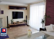 Ełk, 799 000 zł, 116.1 m2, po remoncie miniaturka 4