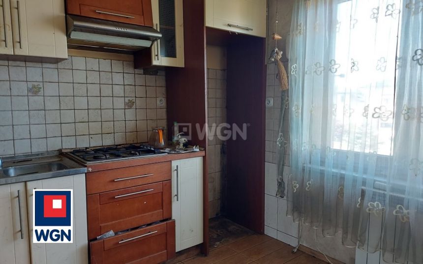 Kokawa, 419 000 zł, 180 m2, murowany miniaturka 12