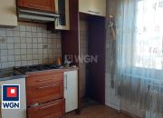Kokawa, 419 000 zł, 180 m2, murowany miniaturka 12