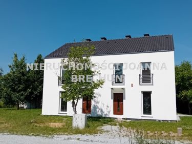 Wrocław Śródmieście, 1 449 000 zł, 102 m2, ogrzewanie gazowe