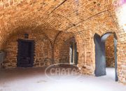 Wrocław Stare Miasto, 8 820 zł, 196 m2, 10 pokoi miniaturka 3