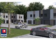 Skoczów, 554 000 zł, 63.2 m2, aneks kuchenny miniaturka 3