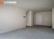 Apartament Premium | 3 pokoje | Garaż | Taras miniaturka 2